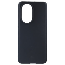 Cover Silicone Colore per Honor 200 5G - La Casa de las Carcasas, Accessori e cover per telefoni