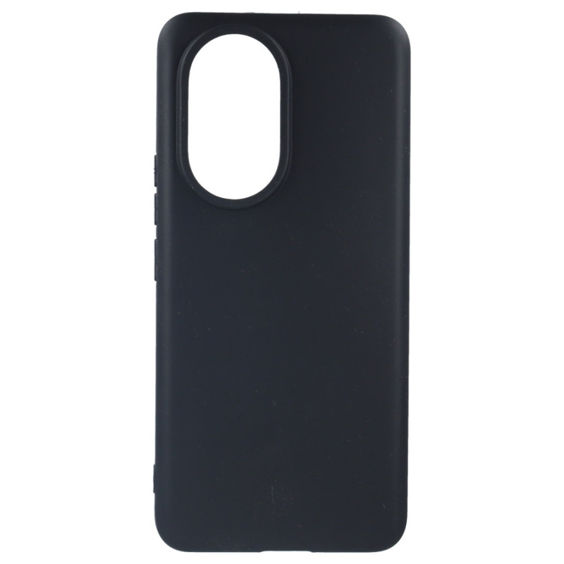 Cover Silicone Colore per Honor 200 5G - La Casa de las Carcasas, Accessori e cover per telefoni