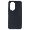 Cover Silicone Colore per Honor 200 5G - La Casa de las Carcasas, Accessori e cover per telefoni