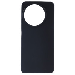 Custodia Silicone Colore per TCL 50 PRO NXTPAPER 5G - La Casa de las Carcasas, Accessori e cover per telefoni