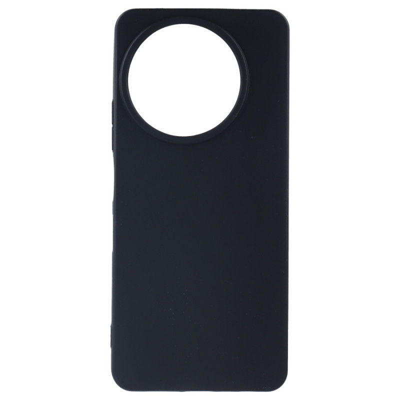 Custodia Silicone Colore per TCL 50 PRO NXTPAPER 5G - La Casa de las Carcasas, Accessori e cover per telefoni Custodia Silicone Colore per TCL 50 PRO NXTPAPER 5G - La Casa de las Carcasas, Accessori e cover per telefoni