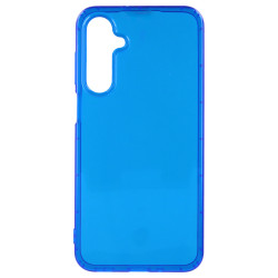 Cover Silicone Colore per Samsung Galaxy A16 5G - La Casa de las Carcasas, Accessori e cover per telefoni
