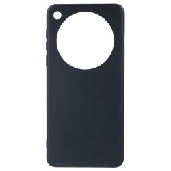 Custodia Silicone Colore per Oppo Find X8 Pro 5G - La Casa de las Carcasas, Accessori e Cover per telefoni
