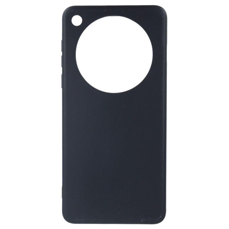 Custodia Silicone Colore per Oppo Find X8 Pro 5G - La Casa de las Carcasas, Accessori e Cover per telefoni