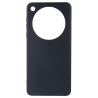 Custodia Silicone Colore per Oppo Find X8 Pro 5G - La Casa de las Carcasas, Accessori e Cover per telefoni