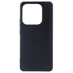 Custodia Silicone Colore per Xiaomi Redmi Note 14 5G - La Casa de las Carcasas, Accessori e Cover per telefoni
