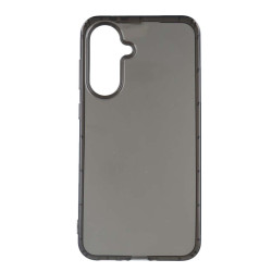 Cover Silicone Colore per Samsung Galaxy A56 5G - LCDLC, Accessori e Cover per telefoni
