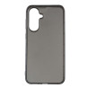 Cover Silicone Colore per Samsung Galaxy A56 5G - LCDLC, Accessori e Cover per telefoni