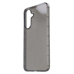 Cover Silicone Colore per Samsung Galaxy A36 5G - LCDLC, Accessori e Cover per telefoni