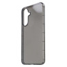 Cover Silicone Colore per Samsung Galaxy A36 5G - LCDLC, Accessori e Cover per telefoni
