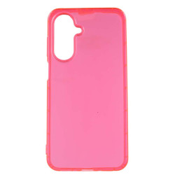 Cover Silicone colore per Samsung Galaxy A26 5G - La Casa de las Carcasas, accessori e cover per telefoni