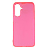Cover Silicone colore per Samsung Galaxy A26 5G - La Casa de las Carcasas, accessori e cover per telefoni
