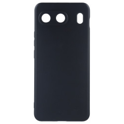 Cover Silicone Colore per OnePlus Nord 4 - La Casa de las Carcasas, Accessori e cover per telefoni