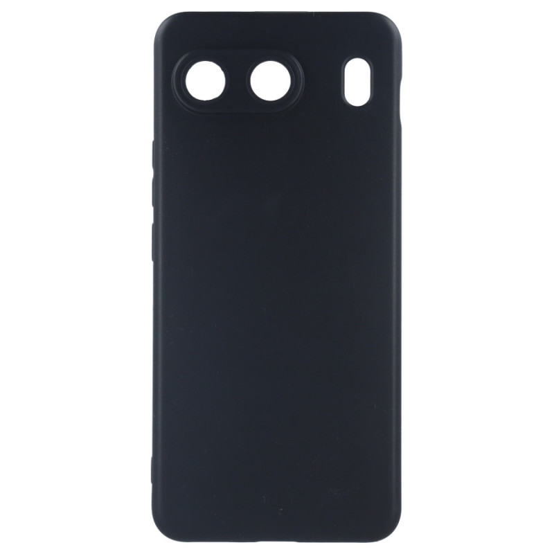 Cover Silicone Colore per OnePlus Nord 4 - La Casa de las Carcasas, Accessori e cover per telefoni
