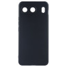 Cover Silicone Colore per OnePlus Nord 4 - La Casa de las Carcasas, Accessori e cover per telefoni