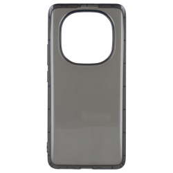 Cover Silicone Colore per Xiaomi Redmi Note 14 Pro Plus 5G - La Casa de las Carcasas, Accessori e cover per telefoni