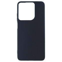 Cover Silicone Colore per Motorola Moto G15 - La Casa de las Carcasas, Accessori e cover per telefoni