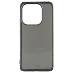 Cover Silicone Colore per Xiaomi Redmi Note 14 4G - La Casa de las Carcasas, Accessori e cover per telefoni