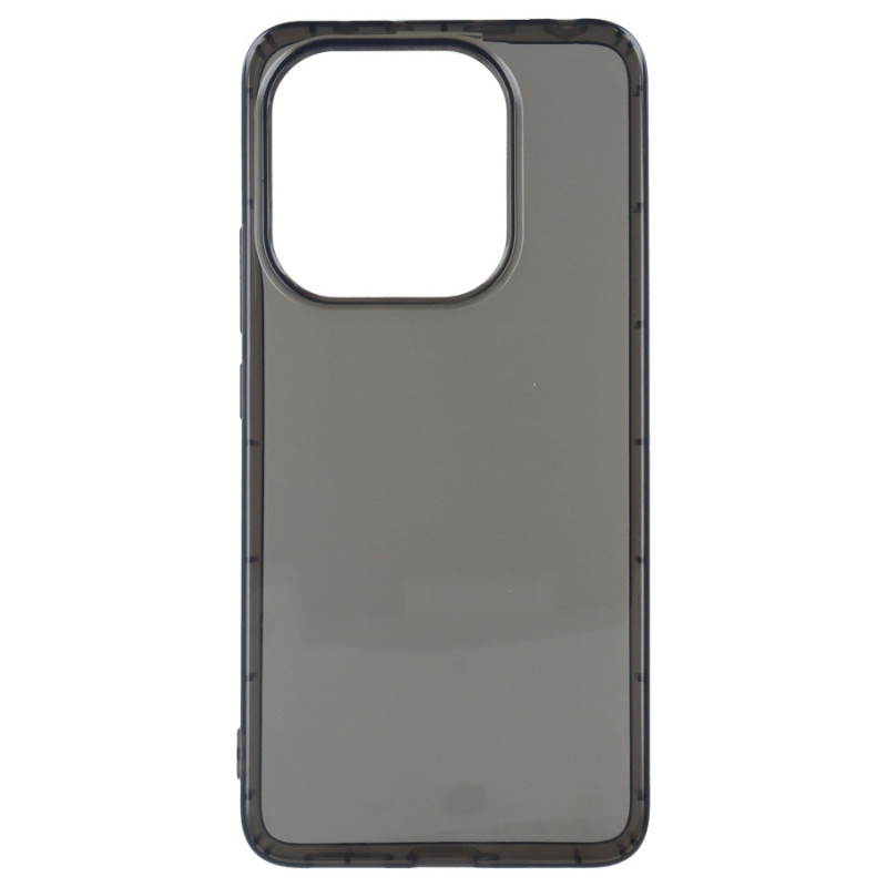 Cover Silicone Colore per Xiaomi Redmi Note 14 4G - La Casa de las Carcasas, Accessori e cover per telefoni