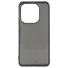 Cover Silicone Colore per Xiaomi Redmi Note 14 4G - La Casa de las Carcasas, Accessori e cover per telefoni