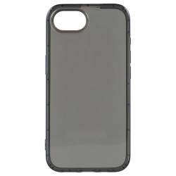 Cover Silicone Colore per iPhone 16e - La Casa de las Carcasas, Accessori e cover per telefoni