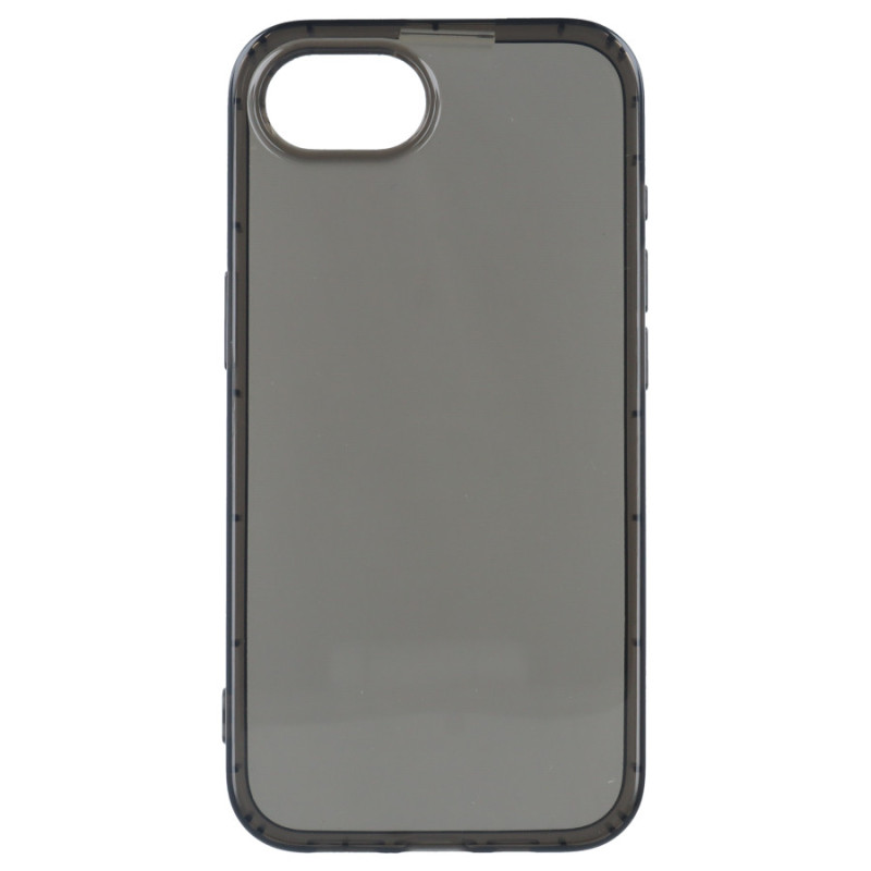 Cover Silicone Colore per iPhone 16e - La Casa de las Carcasas, Accessori e cover per telefoni