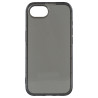 Cover Silicone Colore per iPhone 16e - La Casa de las Carcasas, Accessori e cover per telefoni