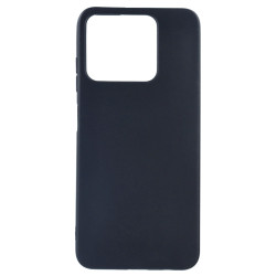 Custodia Silicone Colore per ZTE Blade A35 - La Casa de las Carcasas, accessori e cover per telefoni