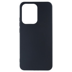 Custodia Silicone Colore per Oppo Reno13 FS 5G - La Casa de las Carcasas, accessori e cover per telefoni