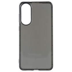 Cover Silicone Colore per Samsung Galaxy S25 Edge - La Casa de las Carcasas, Accessori e Cover per telefoni