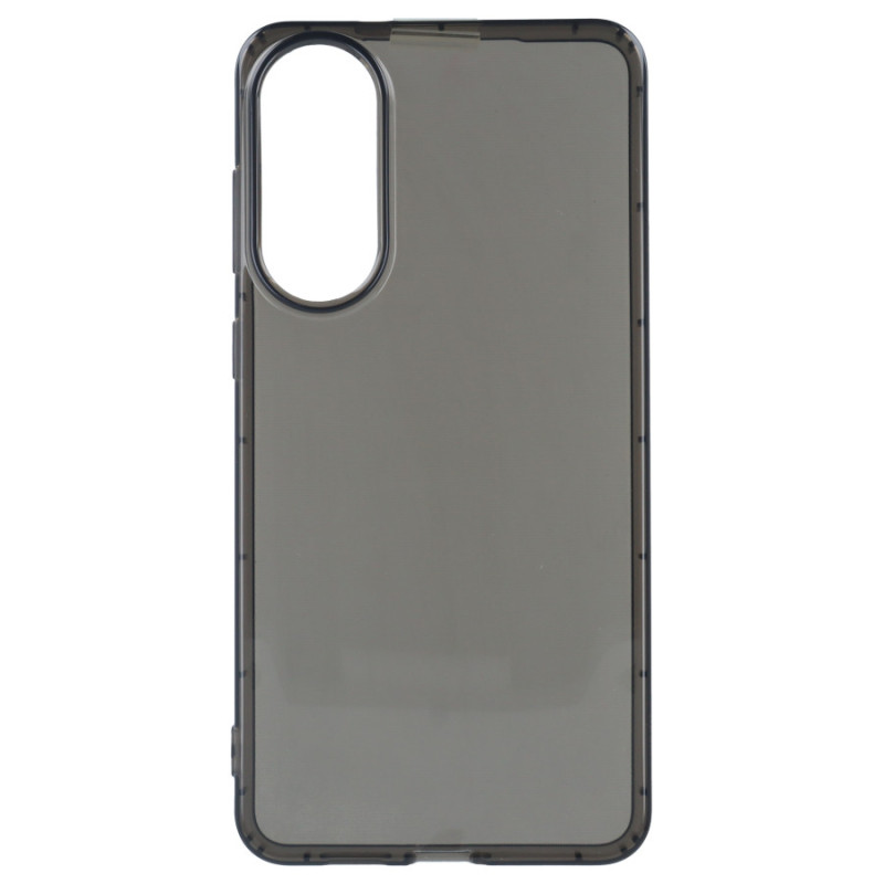Cover Silicone Colore per Samsung Galaxy S25 Edge - La Casa de las Carcasas, Accessori e Cover per telefoni