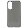 Cover Silicone Colore per Samsung Galaxy S25 Edge - La Casa de las Carcasas, Accessori e Cover per telefoni