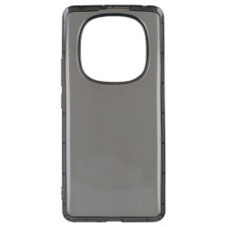 Cover Silicone Colore per Xiaomi Redmi Note 14 Pro 4G - La Casa de las Carcasas, Accessori e Cover per telefoni