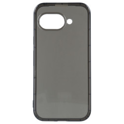 Cover Silicone Colore per Google Pixel 9A - La Casa de las Carcasas, Accessori e Cover per telefoni