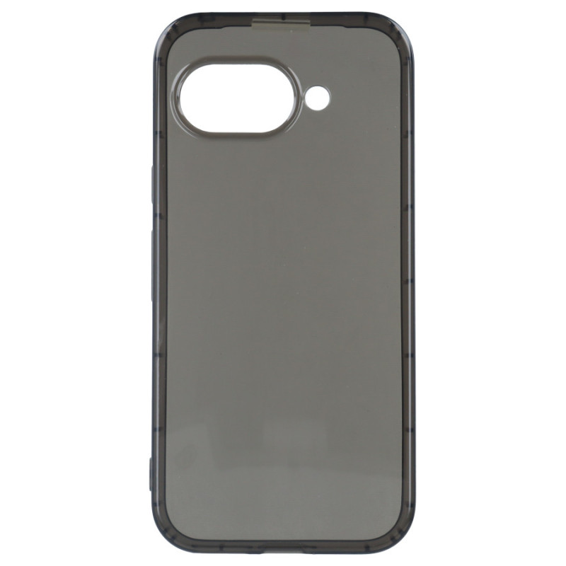 Cover Silicone Colore per Google Pixel 9A - La Casa de las Carcasas, Accessori e Cover per telefoni