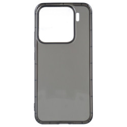 Cover Silicone Colore per Xiaomi 15 - La Casa de las Carcasas, Accessori e Cover per telefoni