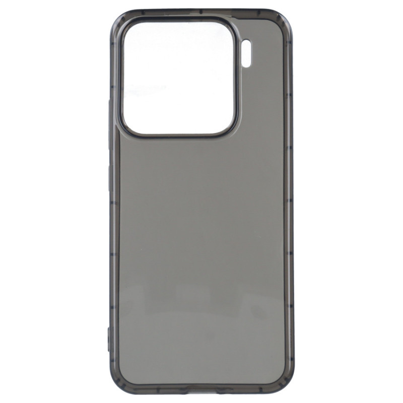 Cover Silicone Colore per Xiaomi 15 - La Casa de las Carcasas, Accessori e Cover per telefoni