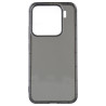 Cover Silicone Colore per Xiaomi 15 - La Casa de las Carcasas, Accessori e Cover per telefoni