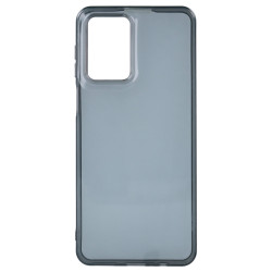 Cover Silicone Colore per Motorola Moto G55 - La Casa de las Carcasas, Accessori e cover per telefoni