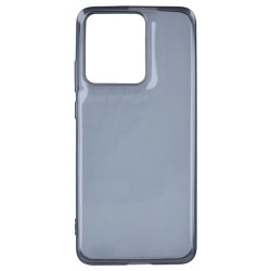 Cover Silicone Colore per Motorola Edge 50 Neo - La Casa de las Carcasas, Accessori e cover per telefoni