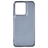 Cover Silicone Colore per Motorola Edge 50 Neo - La Casa de las Carcasas, Accessori e cover per telefoni