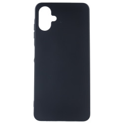 Cover Silicone Colore per Samsung Galaxy A06 - La Casa de las Carcasas, Accessori e cover per telefoni