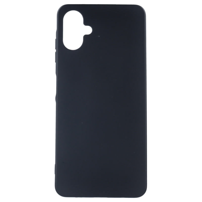 Cover Silicone Colore per Samsung Galaxy A06 - La Casa de las Carcasas, Accessori e cover per telefoni