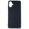 Cover Silicone Colore per Samsung Galaxy A06 - La Casa de las Carcasas, Accessori e cover per telefoni