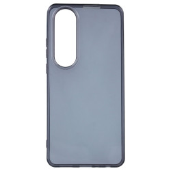 Cover Silicone Colore per OnePlus Nord CE4 Lite 5G - La Casa de las Carcasas, Accessori e cover per telefoni