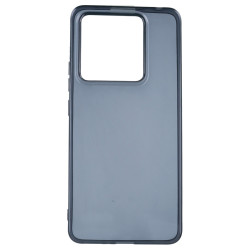 Cover Silicone colore per Xiaomi Poco M7 Pro - La Casa de las Carcasas, Accessori e Cover per telefoni