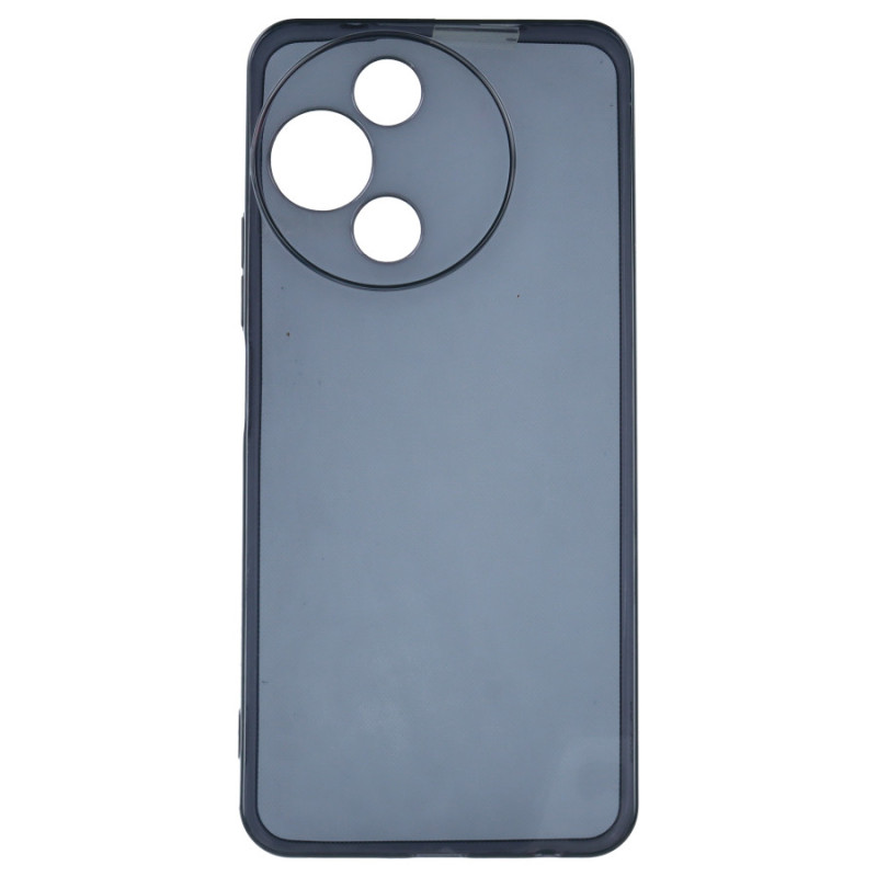 Cover Silicone colore per TCL 60R 5G - La Casa de las Carcasas, Accessori e Cover per telefoni