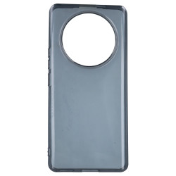Cover Silicone colore per Honor Magic7 Lite - La Casa de las Carcasas, Accessori e Cover per telefoni