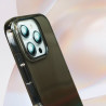 Custodia Silicone Colore per iPhone 16 - La Casa de las Carcasas, Accessori e Cover per telefoni