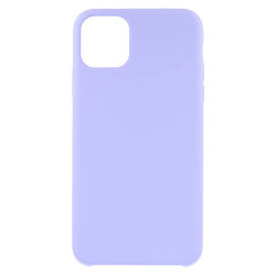Cover Ultra Morbida per iPhone 11 Pro Max - La Casa de Las Carcasas, Accessori e Cover per cellulari